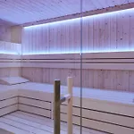 Apartamento Bernstein & Breakfast 10 *
