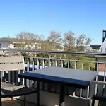 Apartamento Bernstein & Breakfast 10 *